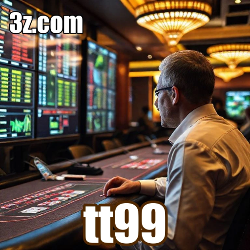 Cashout Ágil e Seguro no tt99 Potencializa os Jogos