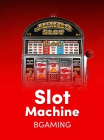 tt99 Slots Online Fácil