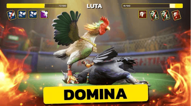 tt99 Plataforma Sport Login