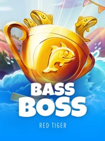 tt99 Slots Online APP