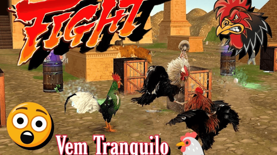 tt99 online jogos Plataforma