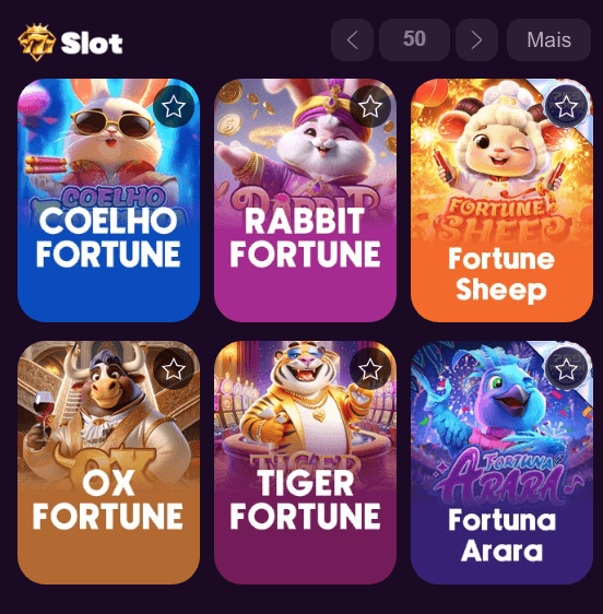 tt99 Login e Ganhe Prêmios