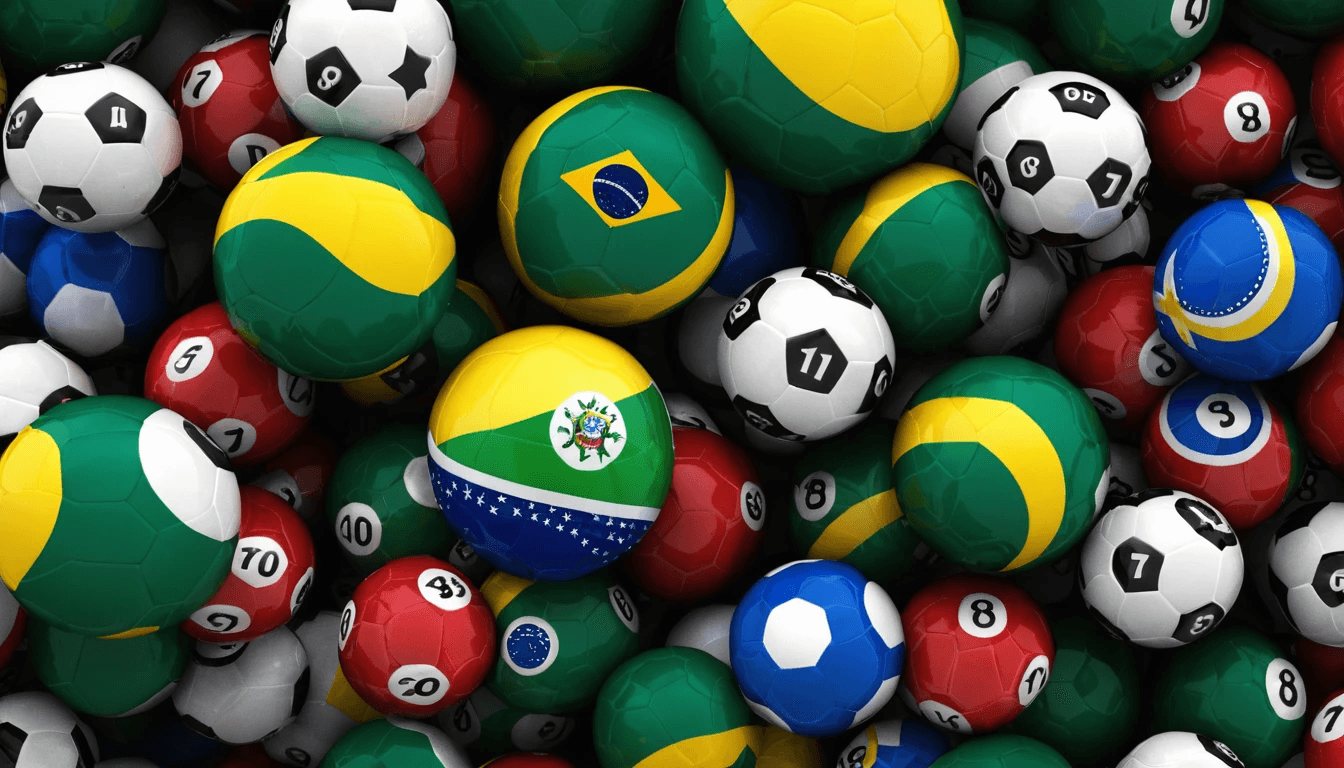 tt99 App Baixar Brasil Slots