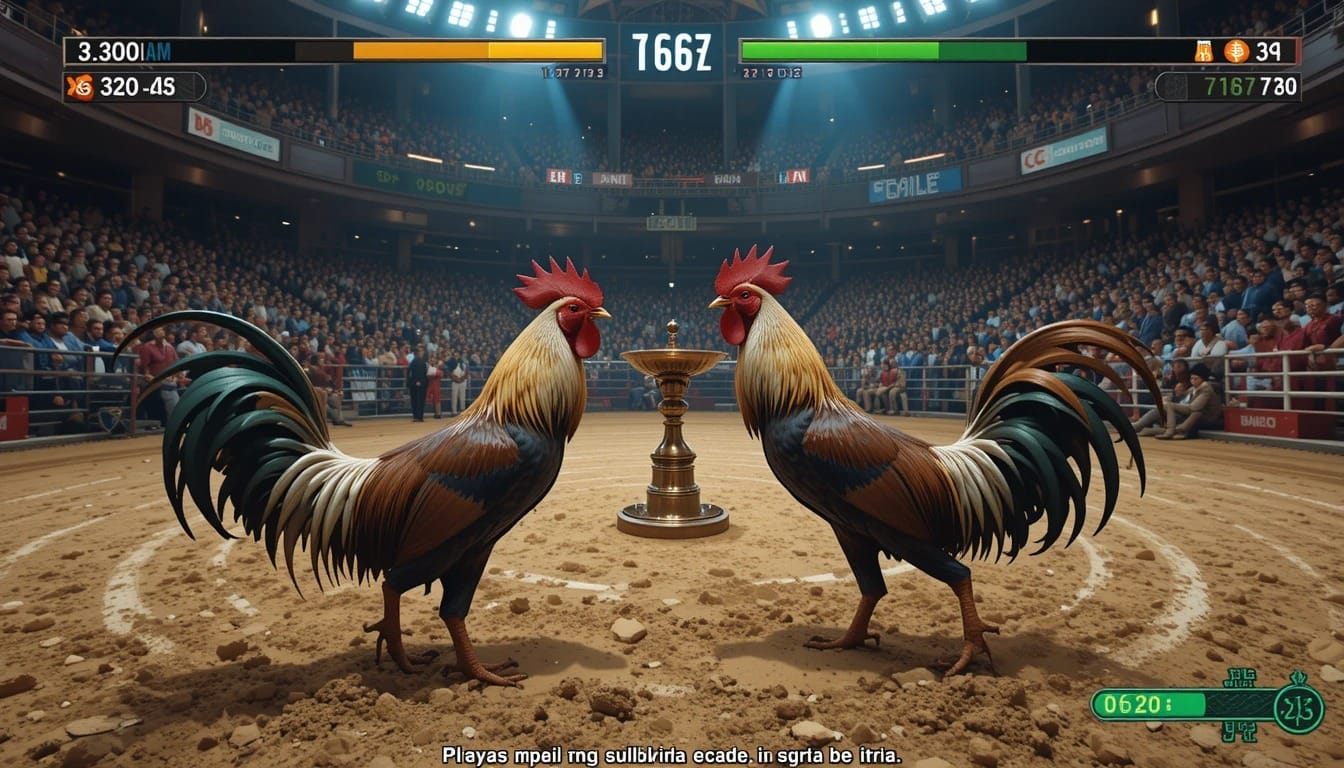 tt99 Brasil Jogos de slots