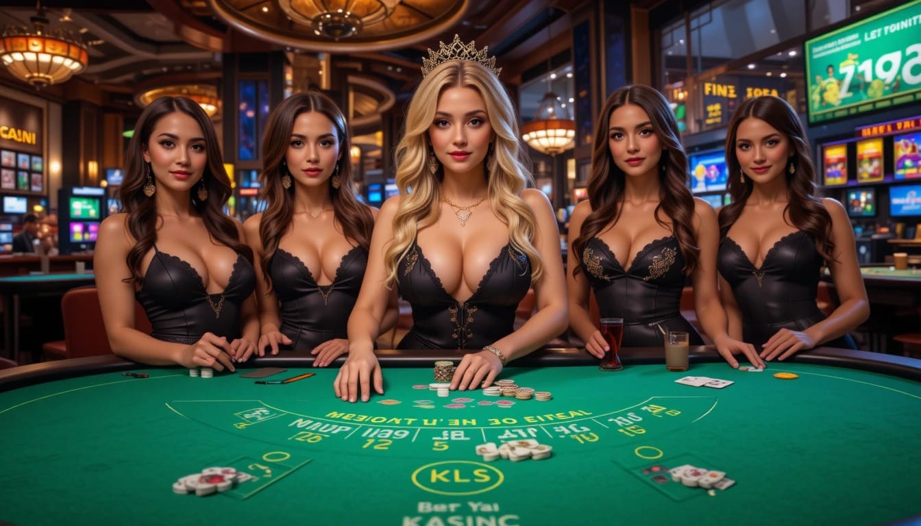 tt99 Jogos Entrar Slot