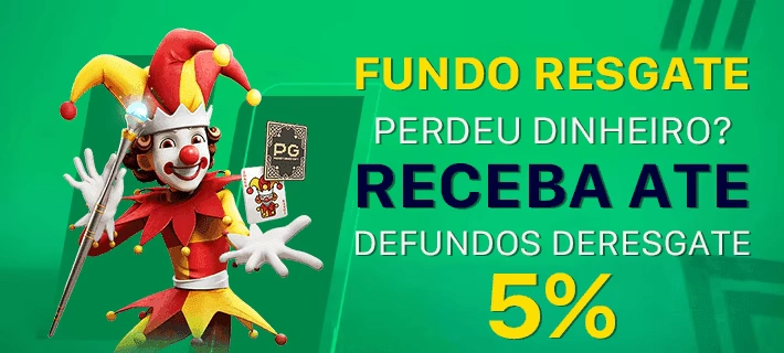 tt99 Login no App de Esports