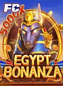 tt99 Brasil Jogos de slots