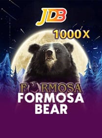 tt99 Brasil Plataforma App