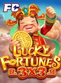 tt99 Plataforma Jogos Online
