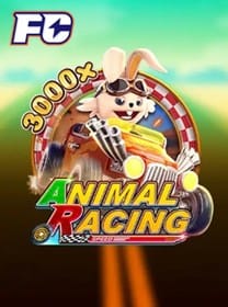 tt99 brasil Casino Baixar