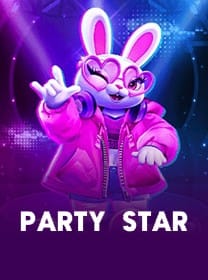 tt99 Login e Baixe Slots Já