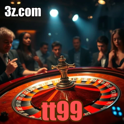 Dicas Valiosas na Seção Tips do tt99 para Jogadores